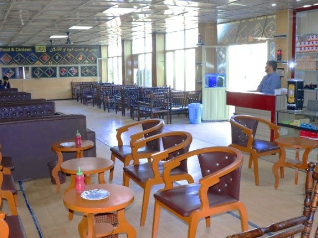 campuslife