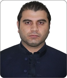 Founder Image