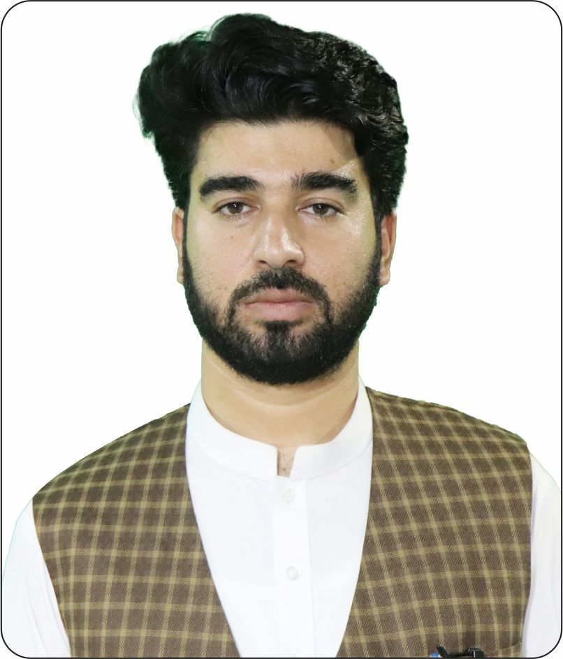 Founder Image