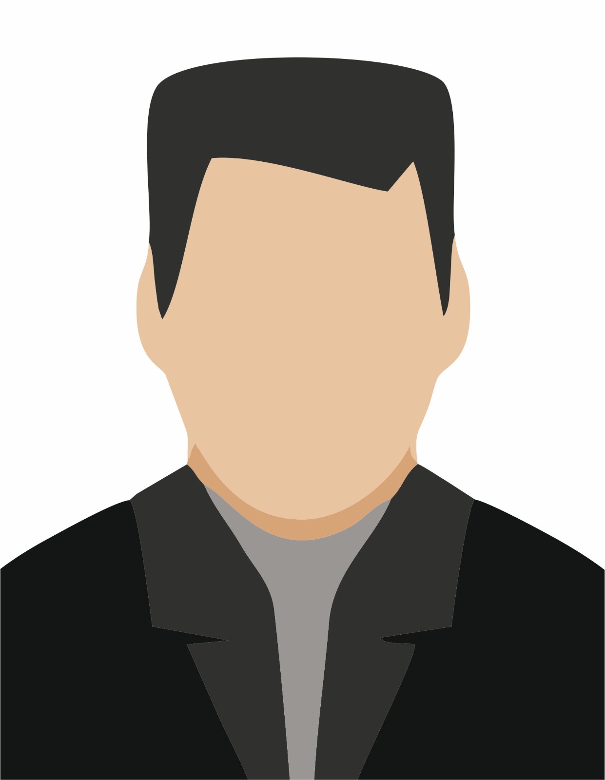 Founder Image